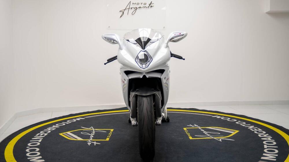 MV Agusta F4 1000 (2010 - 15) (5)
