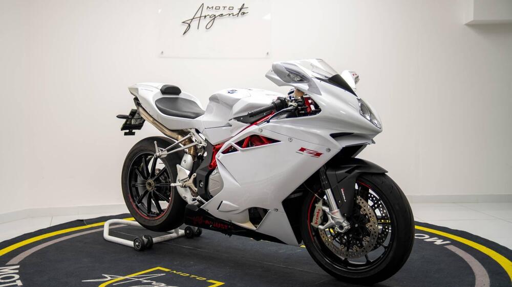 MV Agusta F4 1000 (2010 - 15) (6)