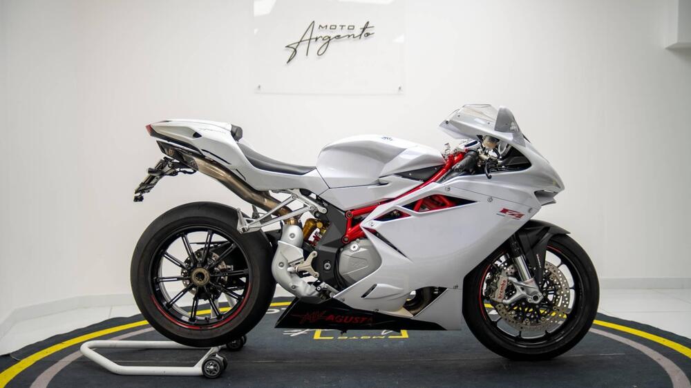 MV Agusta F4 1000 (2010 - 15) (7)