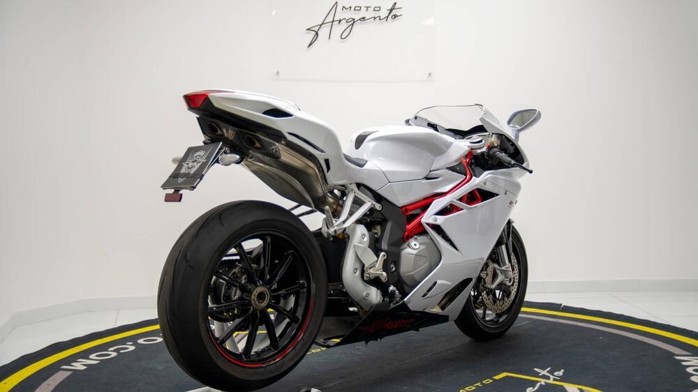 MV Agusta F4 1000 (2010 - 15) (8)