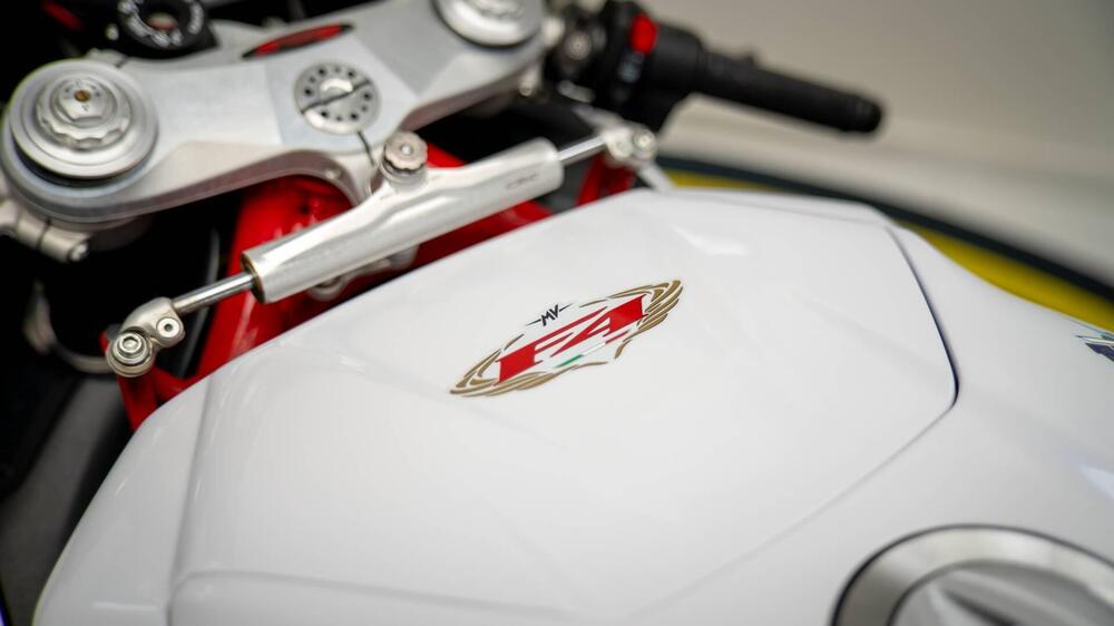 MV Agusta F4 1000 (2010 - 15) (10)