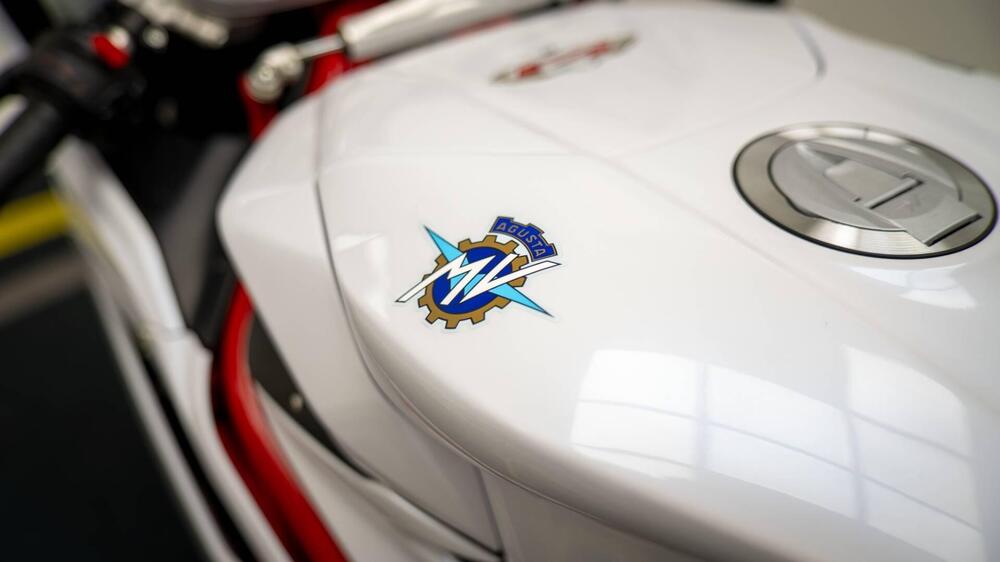 MV Agusta F4 1000 (2010 - 15) (12)