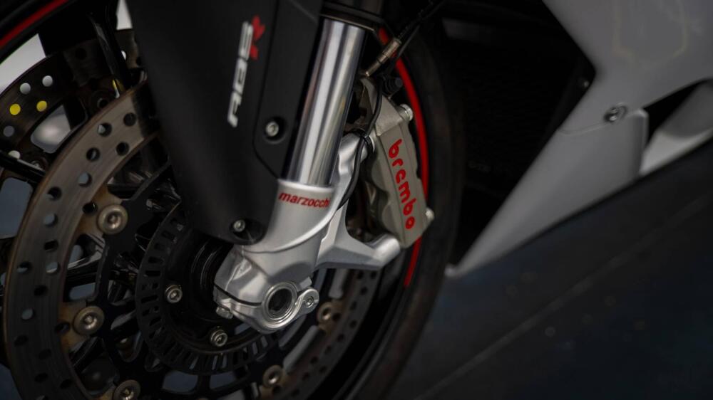 MV Agusta F4 1000 (2010 - 15) (14)