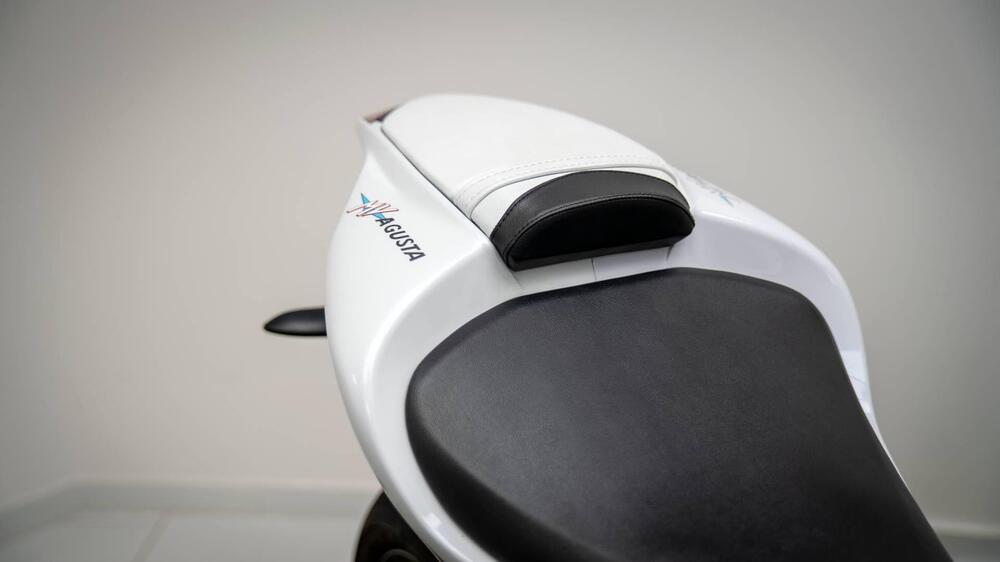 MV Agusta F4 1000 (2010 - 15) (13)