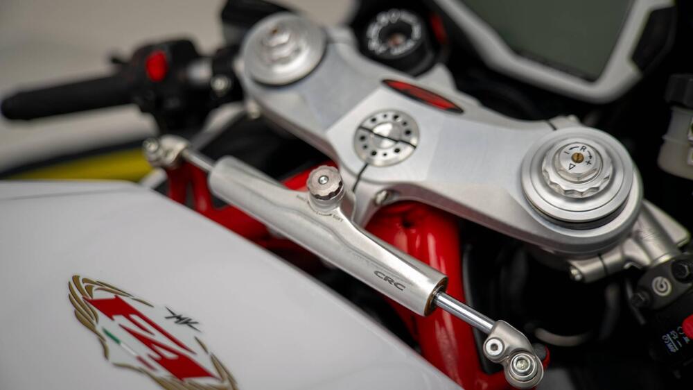 MV Agusta F4 1000 (2010 - 15) (19)