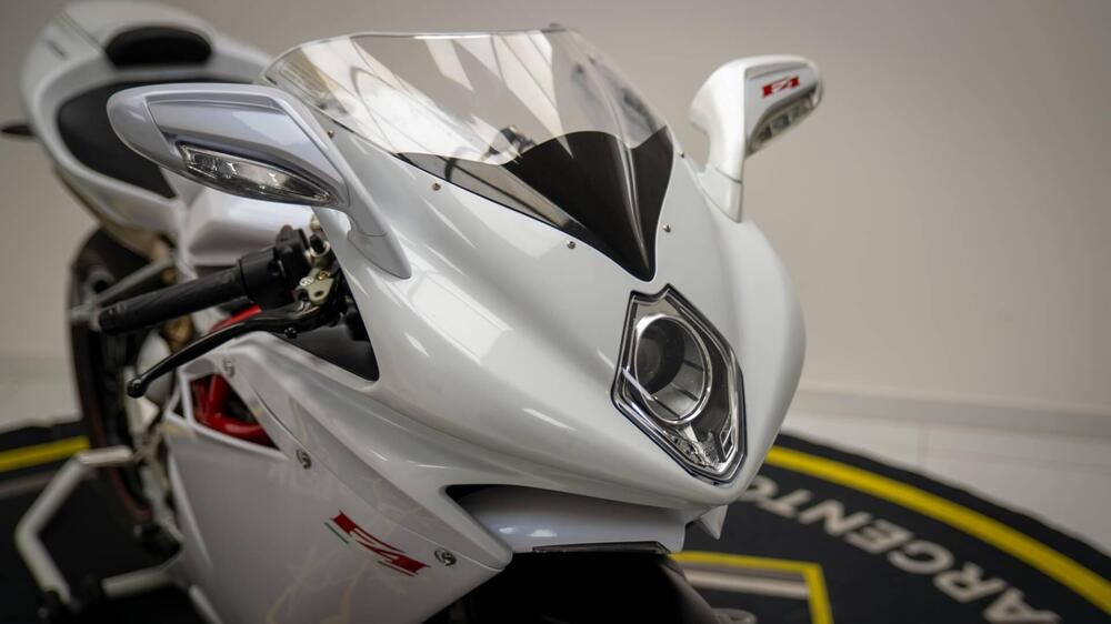 MV Agusta F4 1000 (2010 - 15) (11)
