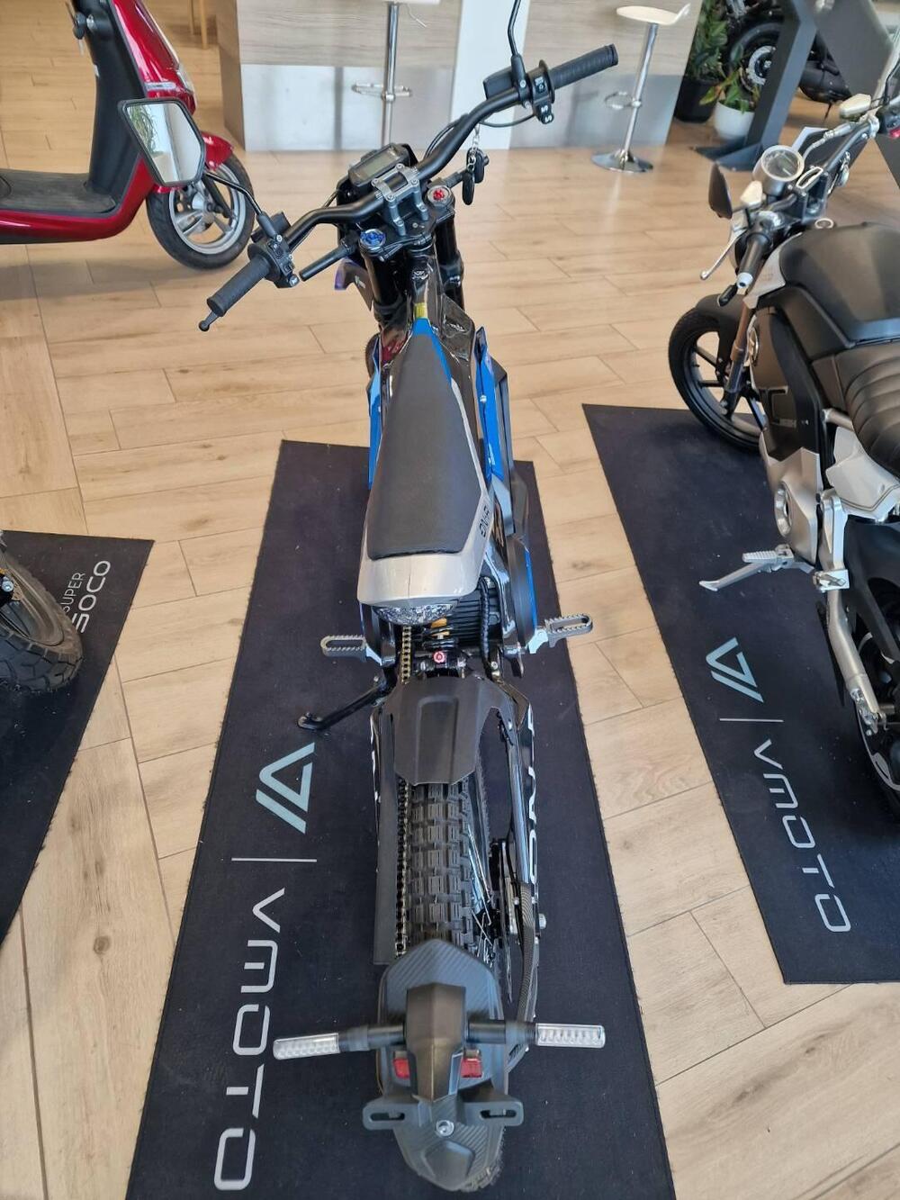 VMoto ON-R L3e (2023 - 25) (5)