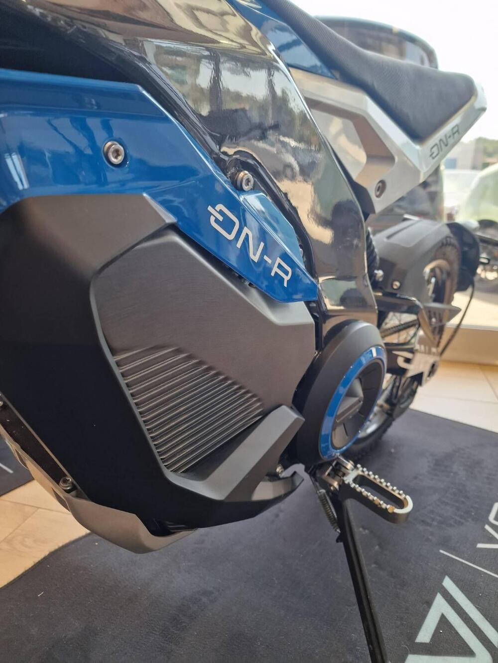 VMoto ON-R L3e (2023 - 25) (6)