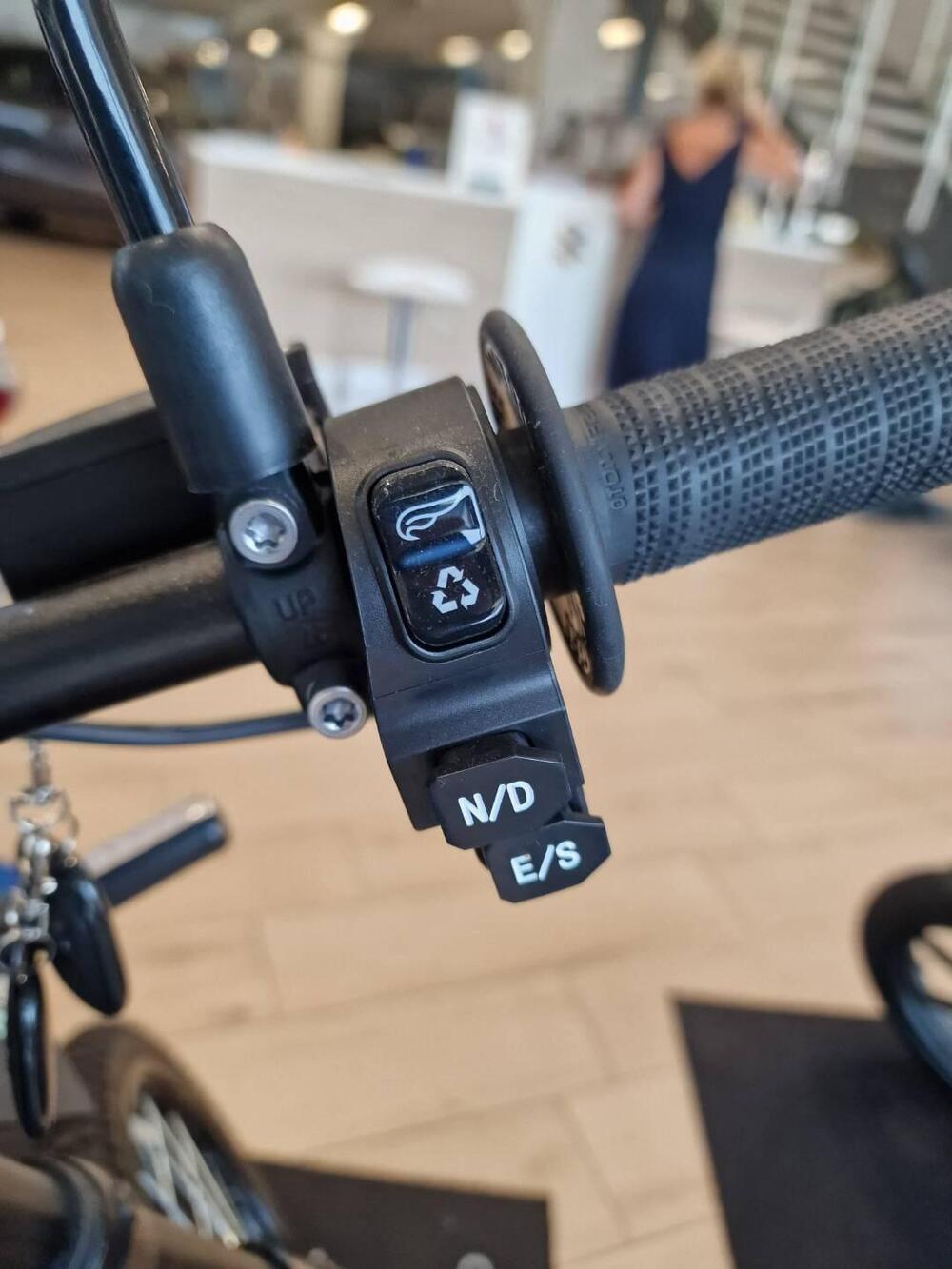 VMoto ON-R L3e (2023 - 25) (9)