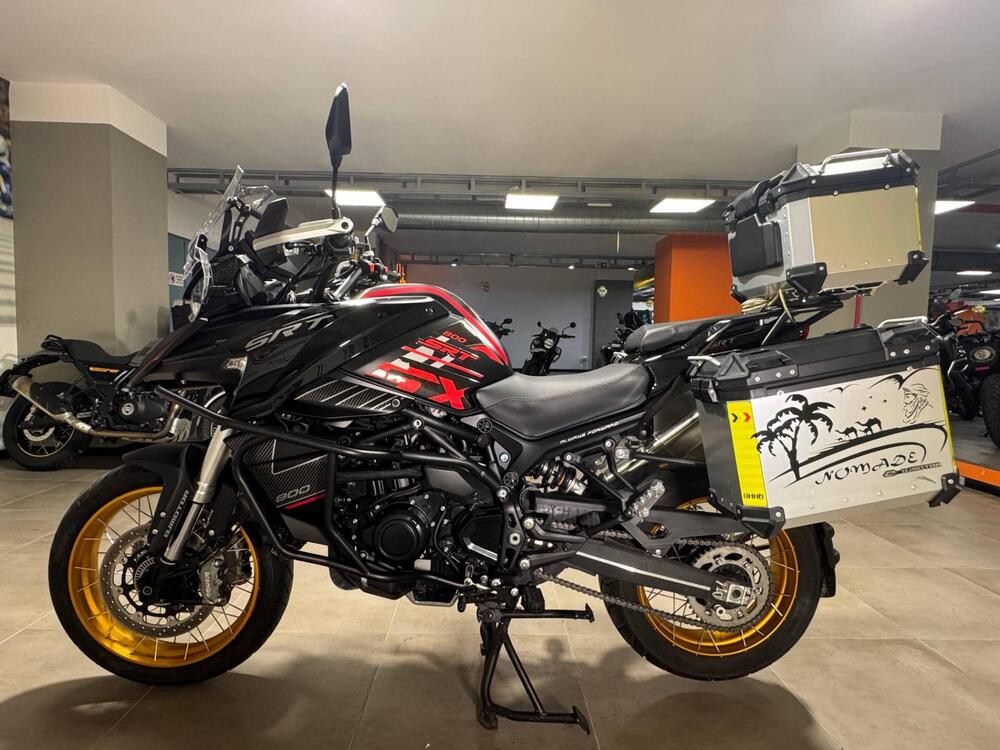 QJ Motor SRT 800 (2023 - 25) (4)