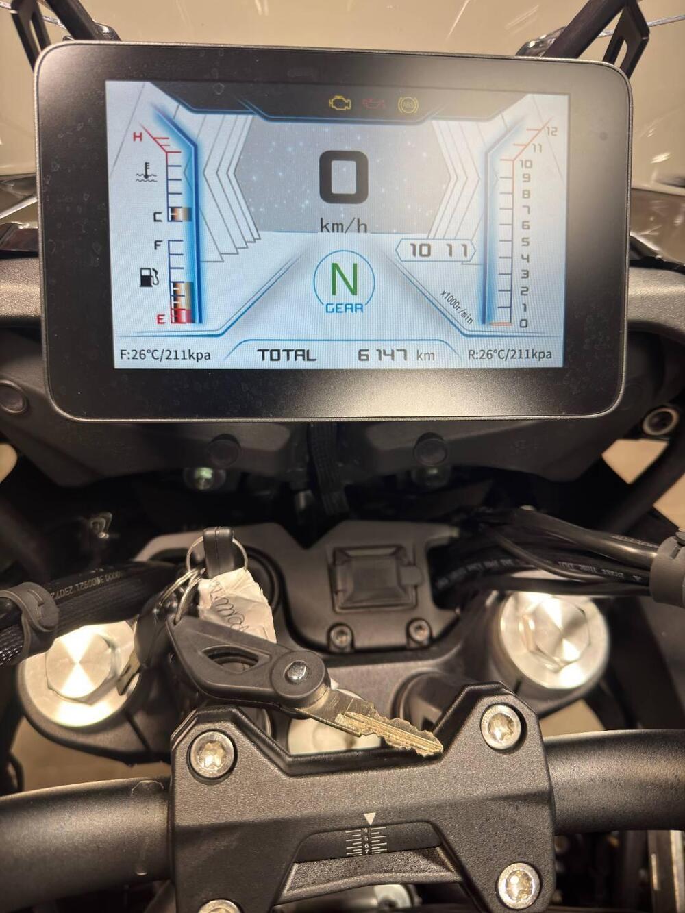 QJ Motor SRT 800 (2023 - 25) (5)