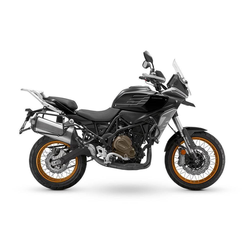 QJ Motor SRT 700 SX (2025 - 26) (3)