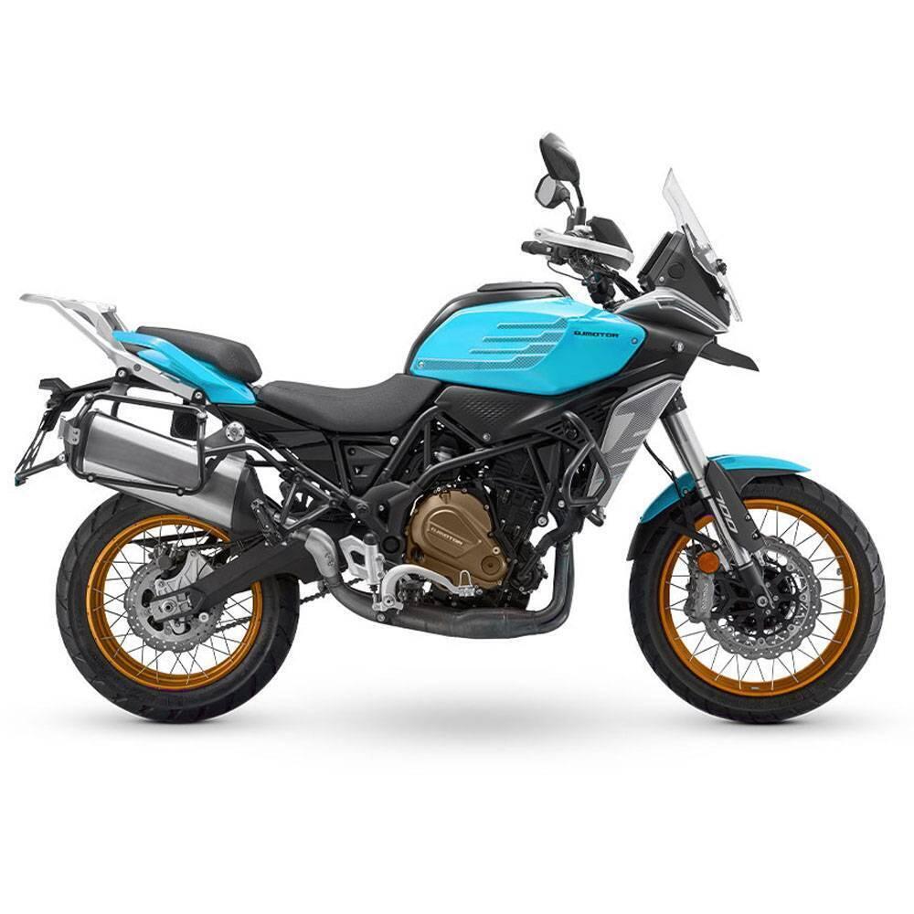 QJ Motor SRT 700 SX (2025 - 26) (4)