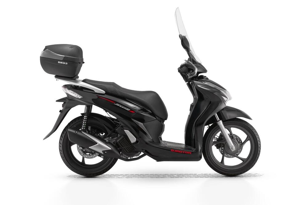 QJ Motor SQ 16 (2025 - 26) (2)