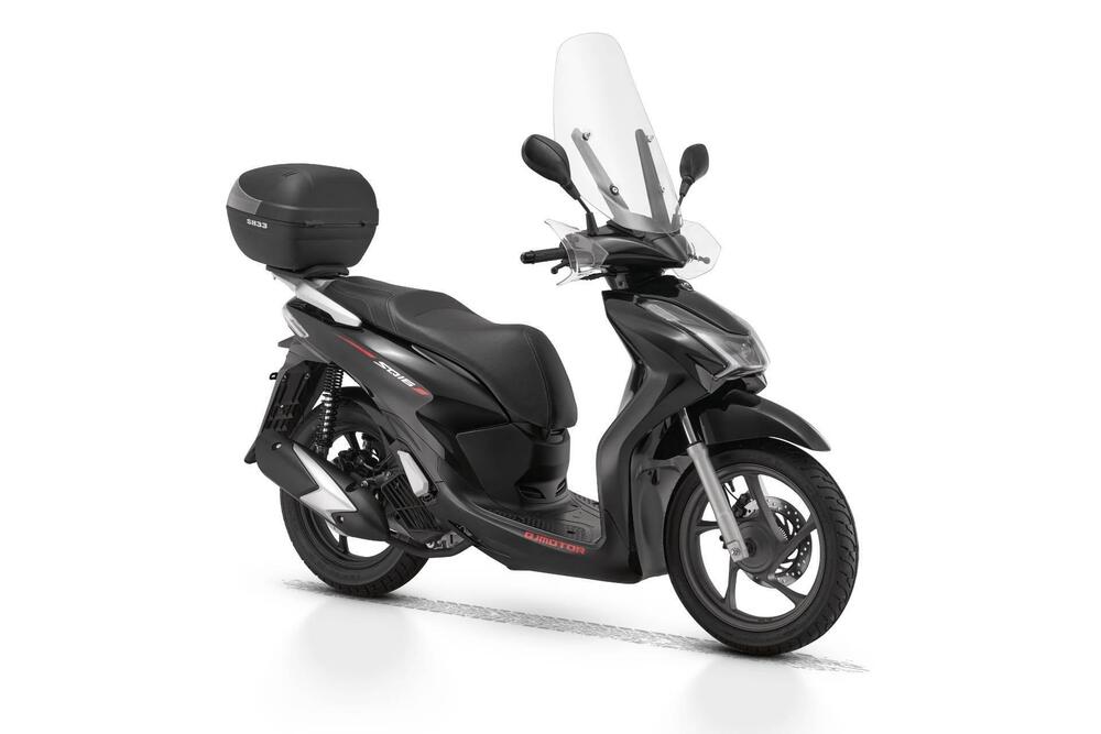 QJ Motor SQ 200 (2025 - 26) (4)