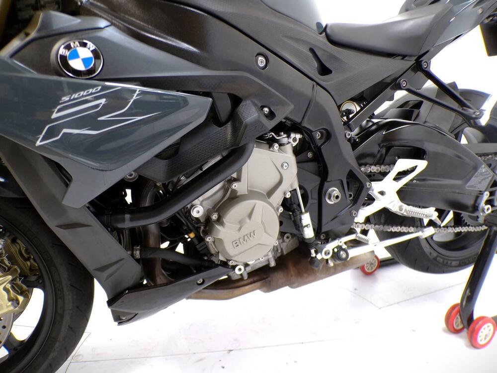 Bmw S 1000 R (2017 - 20) (8)