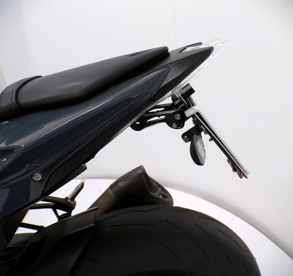 Bmw S 1000 R (2017 - 20) (10)