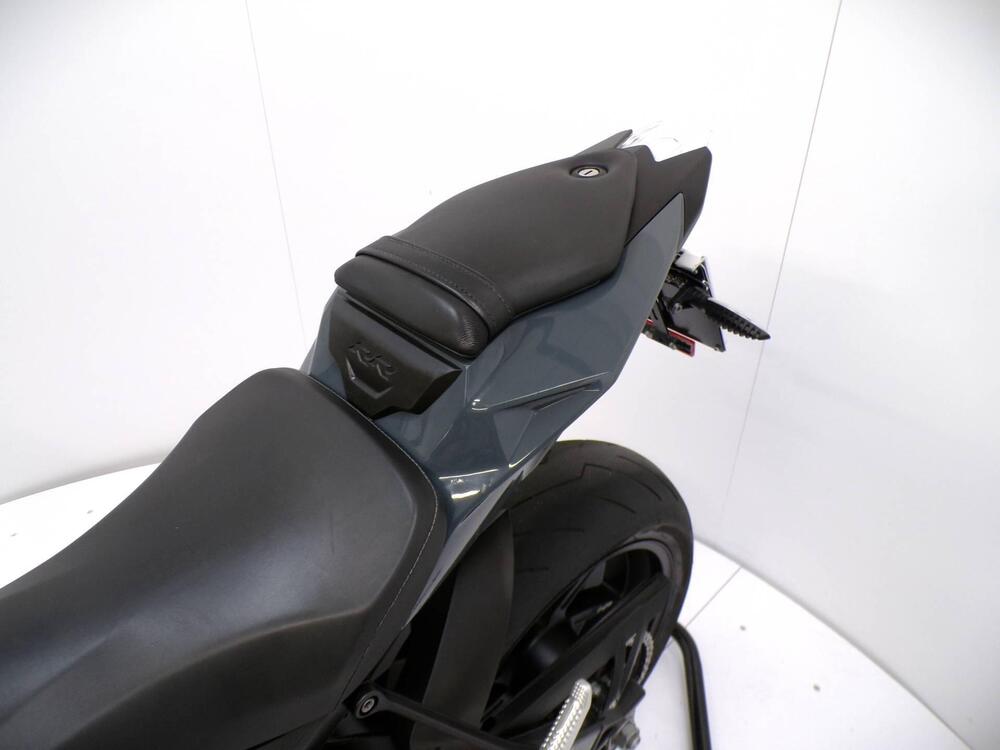 Bmw S 1000 R (2017 - 20) (11)