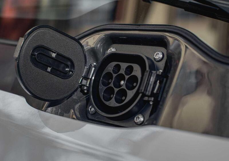 TAZZARI Zeromax 45 (2024-->>) (6)