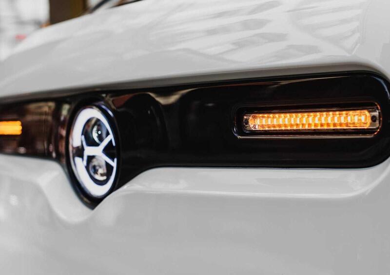 TAZZARI Zeromax 45 (2024-->>) (7)