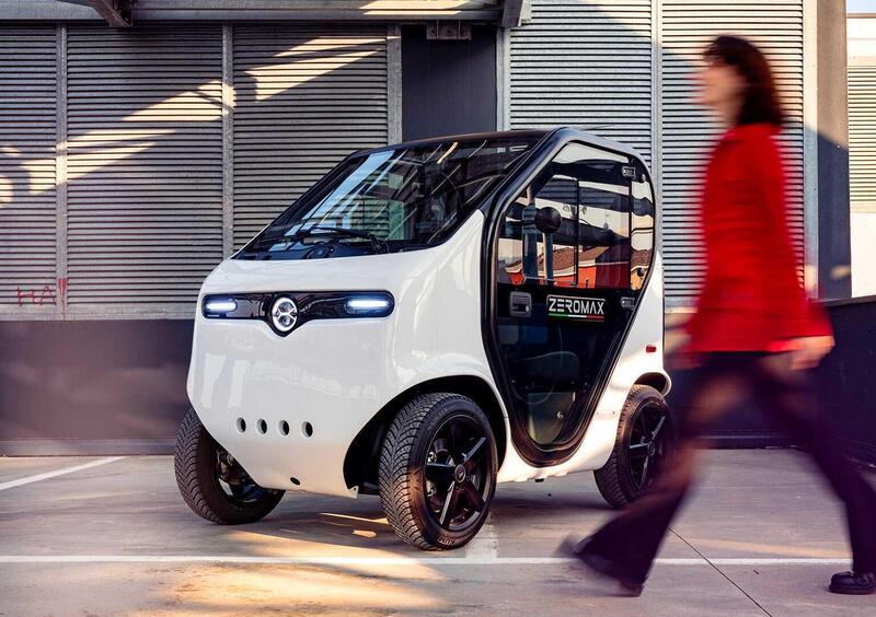 TAZZARI Zeromax 80 (2024-->>) (2)