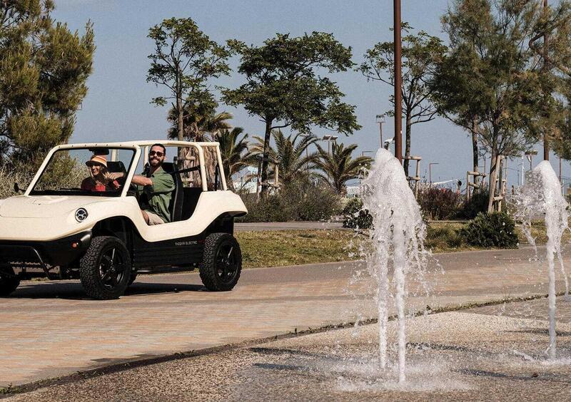 TAZZARI Zero 4 Buggy (2021-->>) (4)