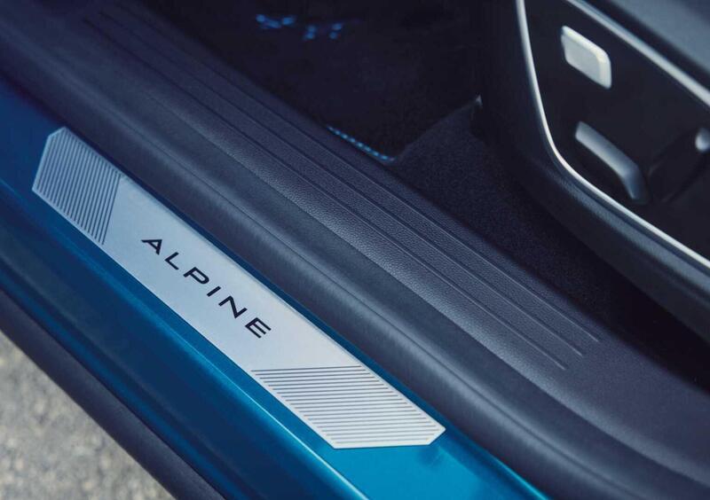 Renault Austral (21)