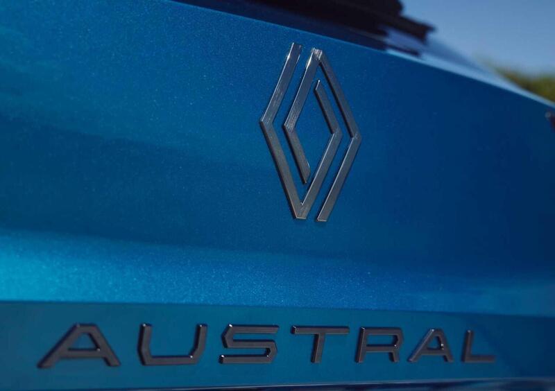 Renault Austral (20)