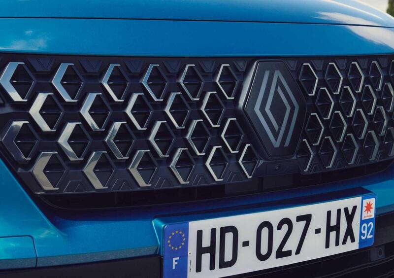 Renault Austral (16)