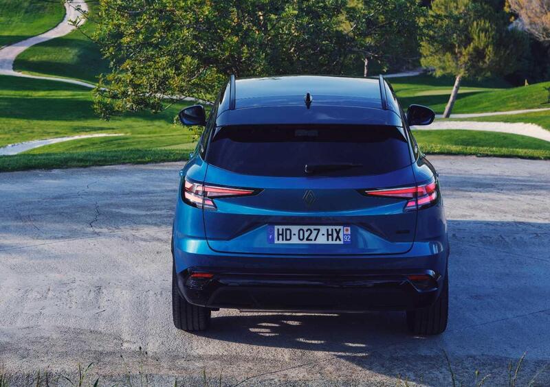 Renault Austral (9)