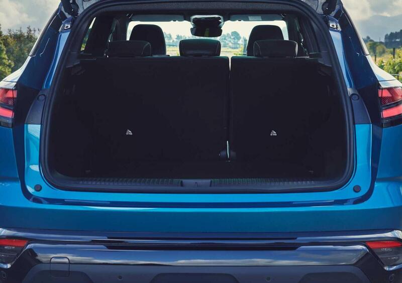 Renault Austral (15)