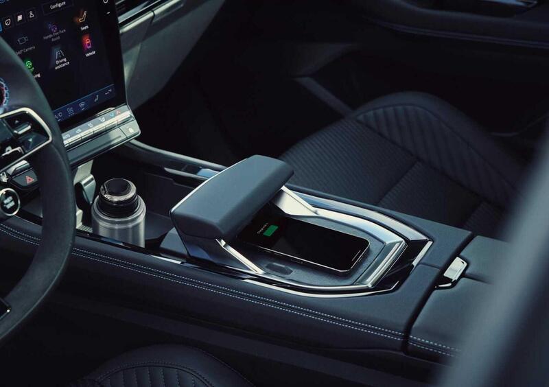 Renault Austral (2022-->>) (24)