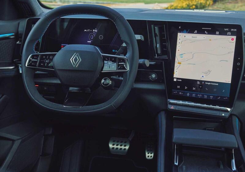 Renault Austral (12)