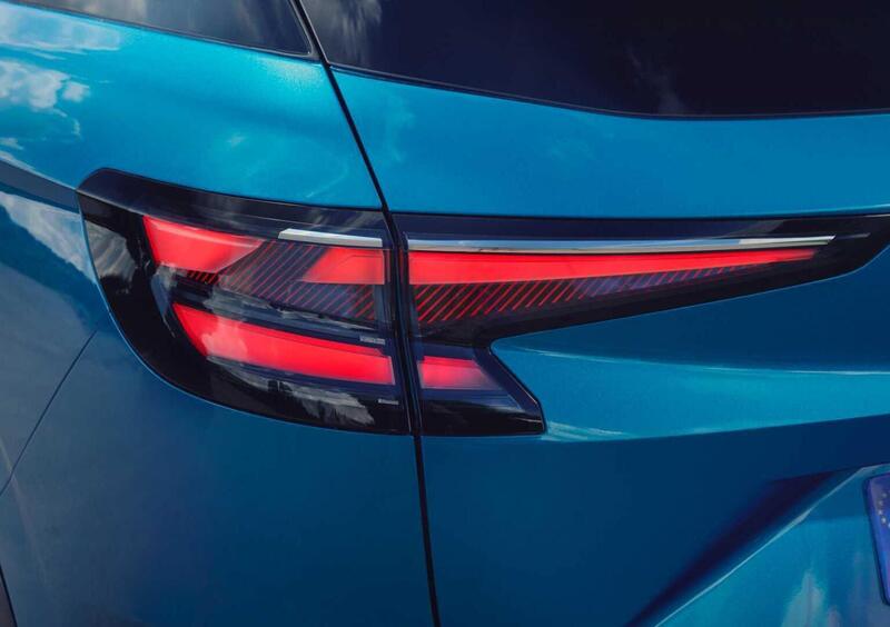 Renault Austral (2022-->>) (19)