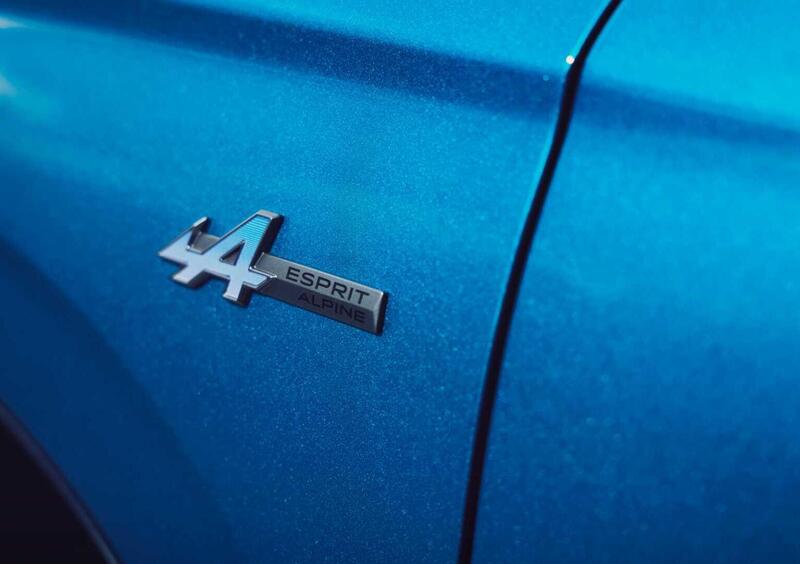 Renault Austral (18)