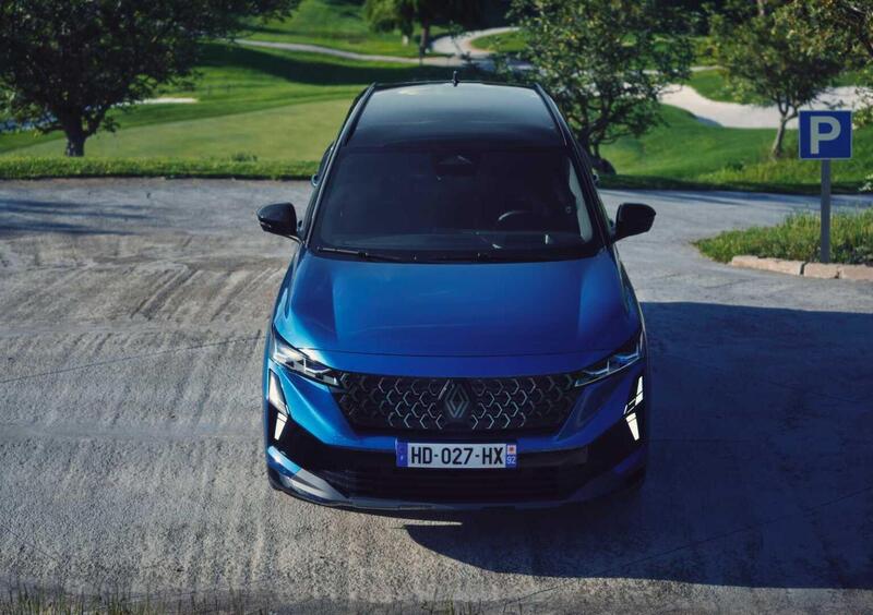Renault Austral (6)