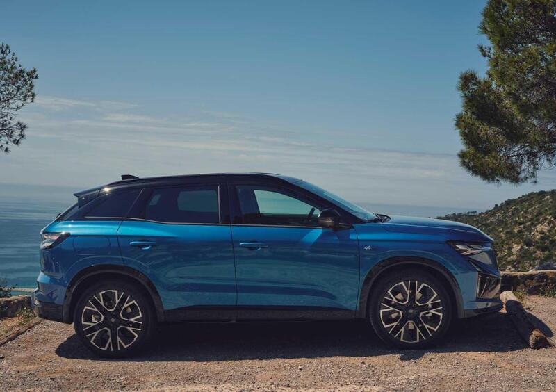 Renault Austral (7)