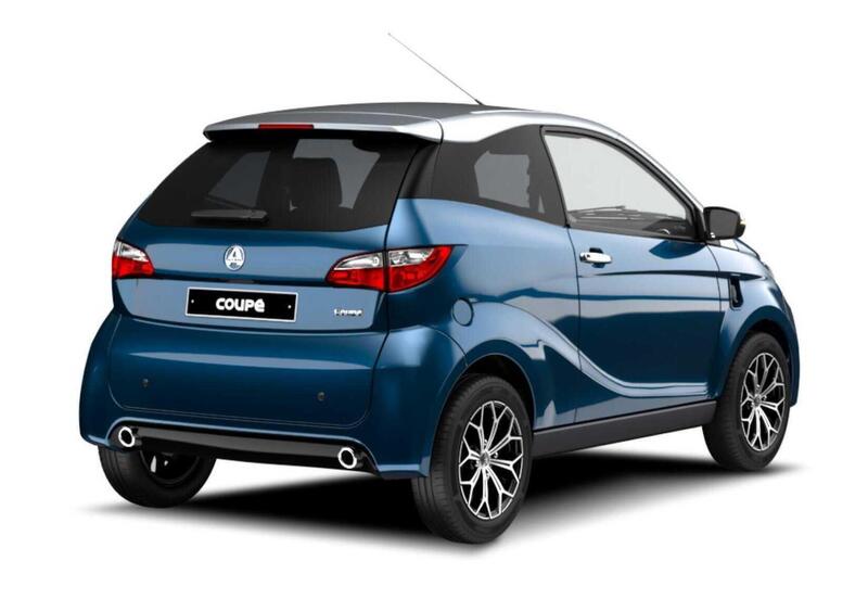 Aixam Coupe 482 (3)