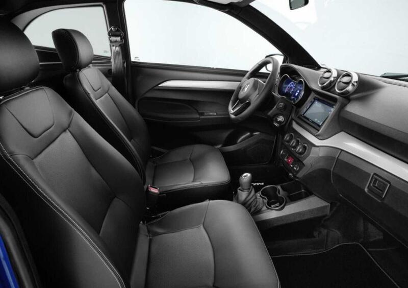 Aixam e Coupe (6)