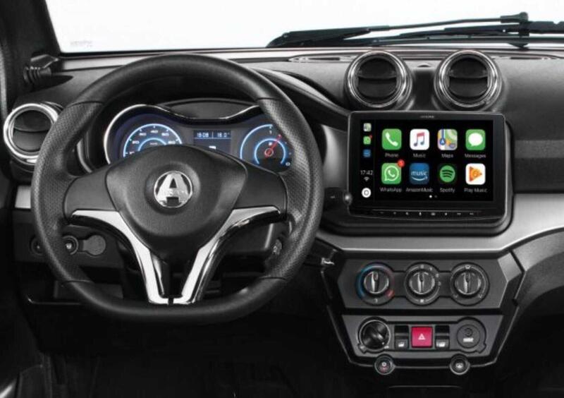 Aixam e Coupe (8)
