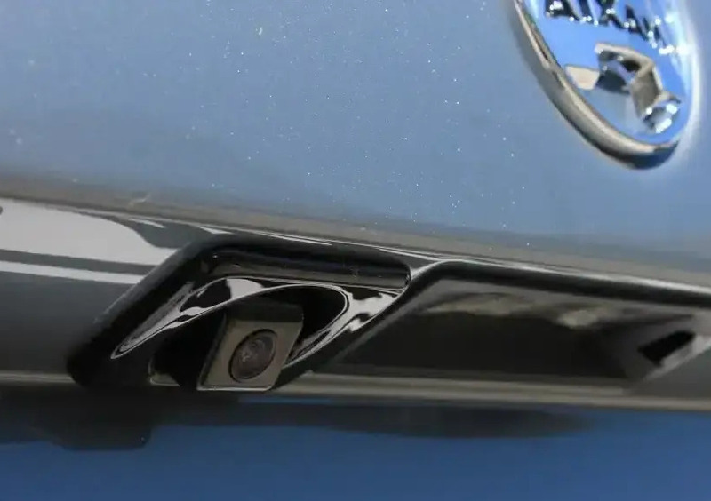 Aixam e Crossover (2022-->>) (5)