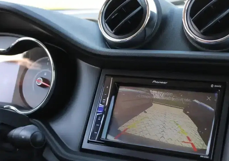 Aixam e Crossover (2022-->>) (4)