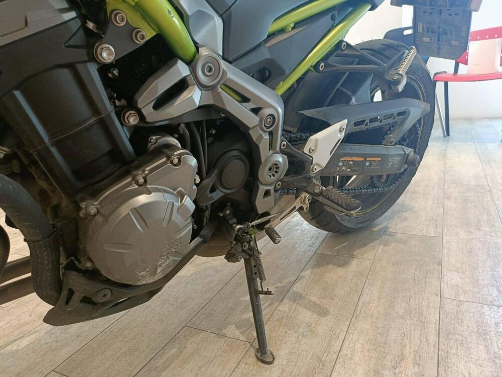 Kawasaki Z 900 A2 (2019) (4)