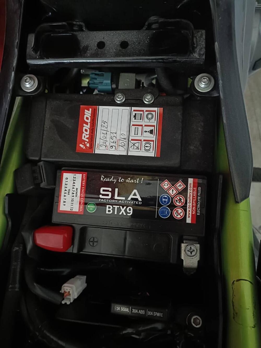 Kawasaki Z 900 A2 (2019) (11)