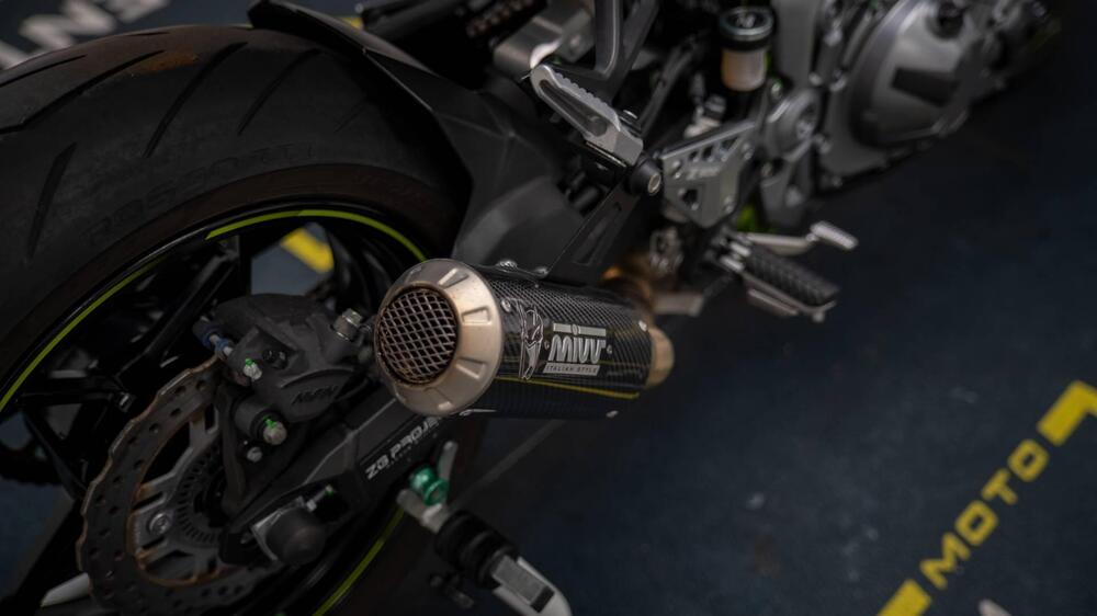 Kawasaki Z 900 (2019) (11)