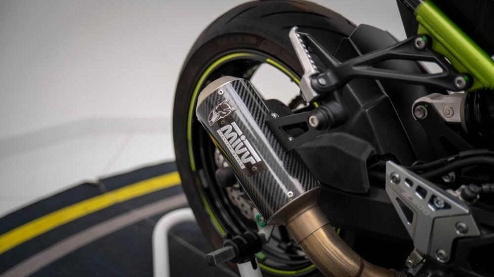 Kawasaki Z 900 (2019) (12)