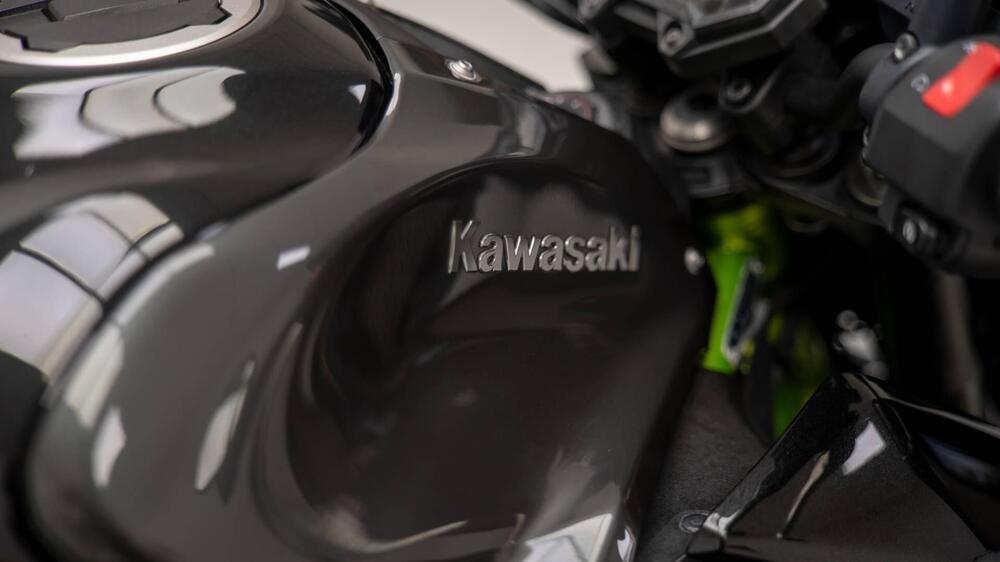 Kawasaki Z 900 (2019) (13)