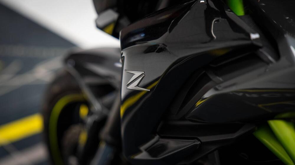 Kawasaki Z 900 (2019) (16)