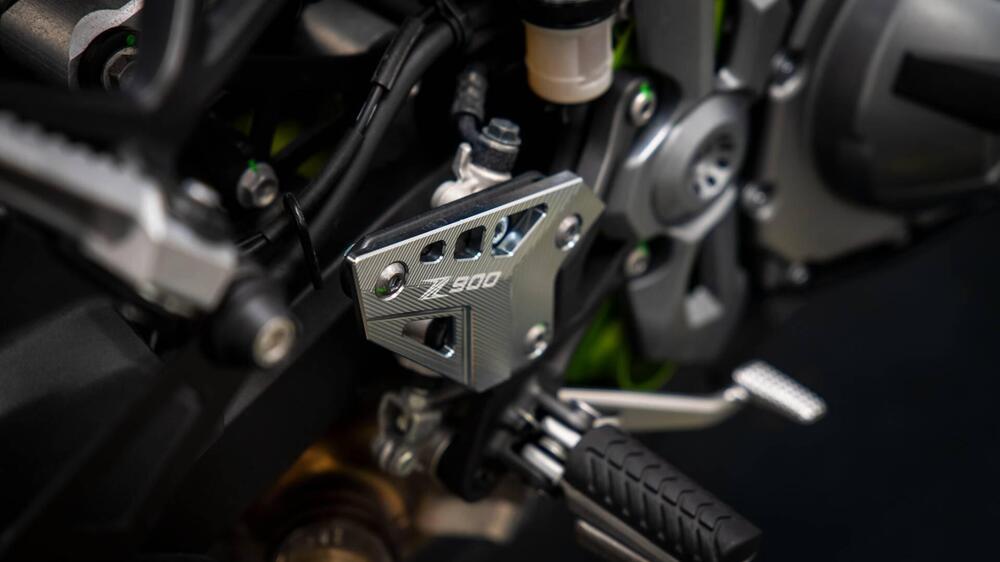 Kawasaki Z 900 (2019) (17)
