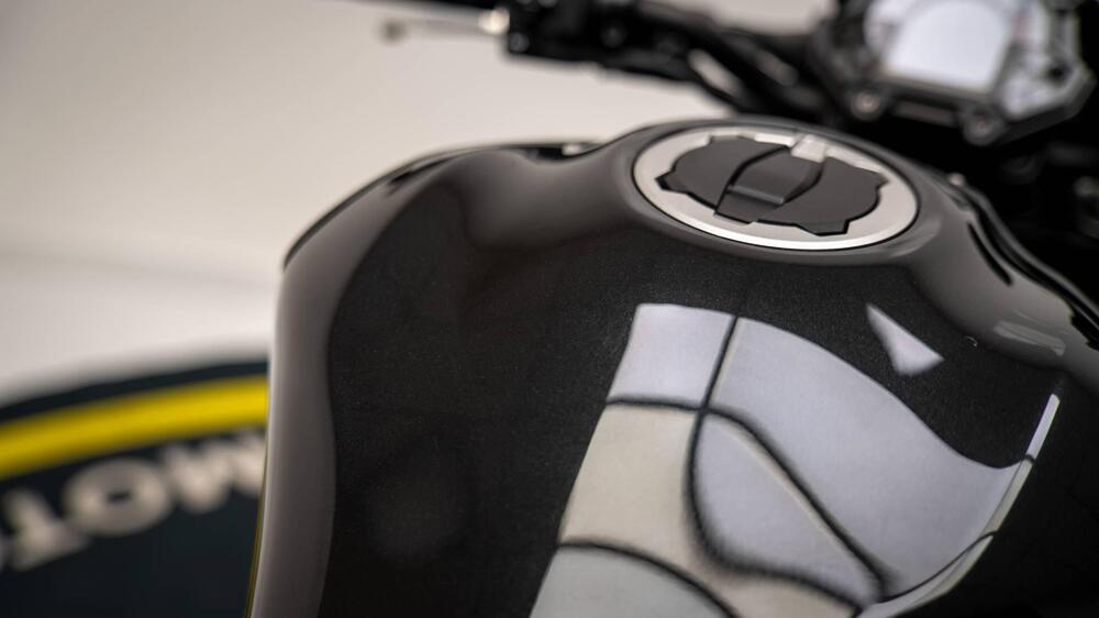 Kawasaki Z 900 (2019) (18)